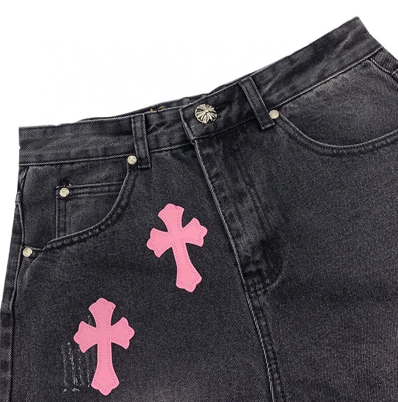 ：H 19 Chroe Hets CH ！ 1.9W ， ， ！！ Premium ，1.9W ， ， ！ Color：Blue Size：28-30-32-34 S-XL Chroe Hets CH ！ 1.9W ， ， ！！ Premium ，1.9W ， ， ！ Color：Black Size：28-30-32-34 S-XL